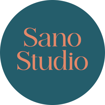 Sano Studio, body and soul teacher